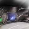 Citroen C3 1.2 Puretech 82 CV S&S Shine GPL